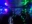13.09.2024 Lord Sinclair live at Studio A - The Miracle - Show - 06