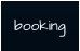 booking