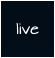 live