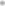 ·